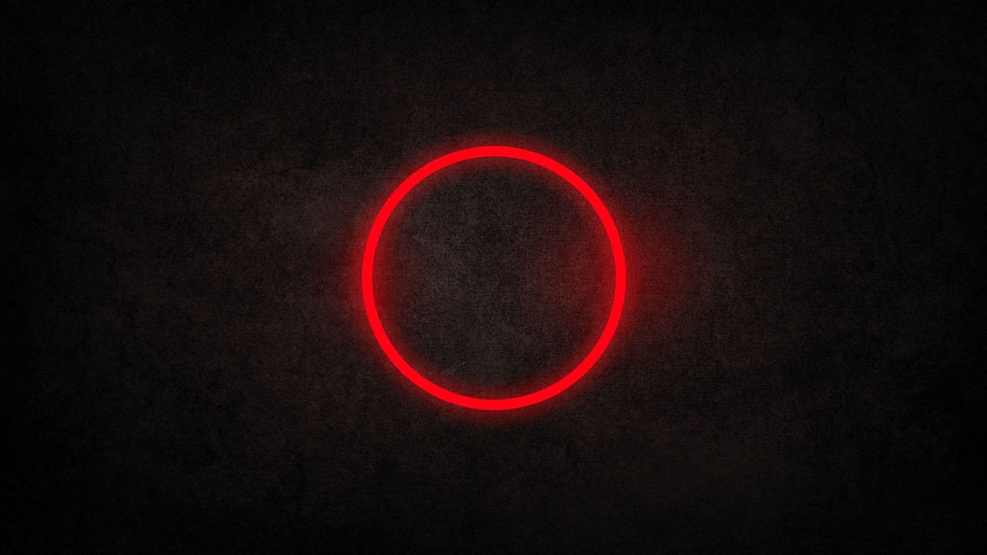 Best HD Walls of Circle, HD Widescreen Circle Wallpaper