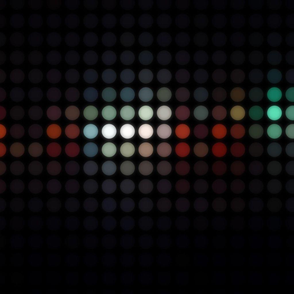 Circle Wallpaper, Circle PC Background (38, BT)