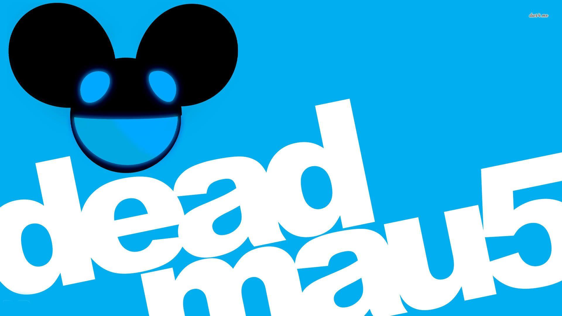 Deadmau5 Wallpaper HD Download