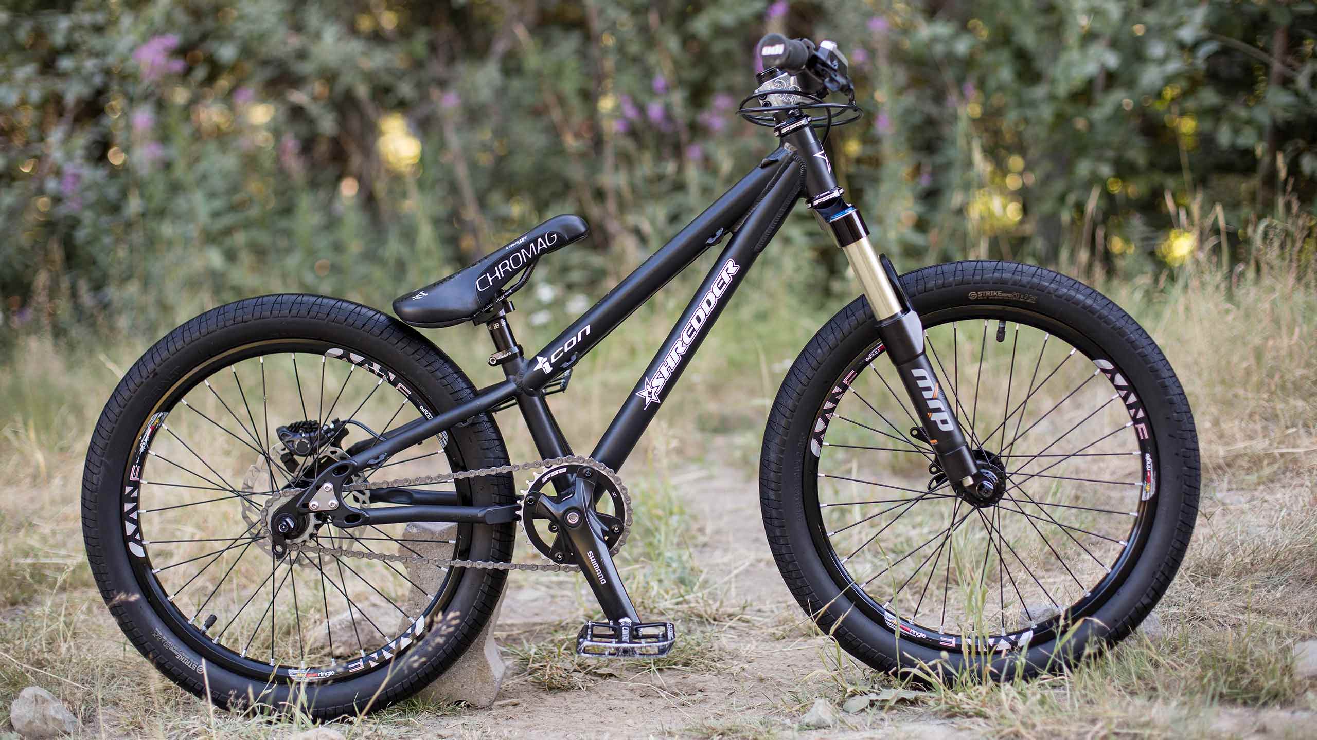 Dirt Jumper Wallpapers - Wallpaper Cave