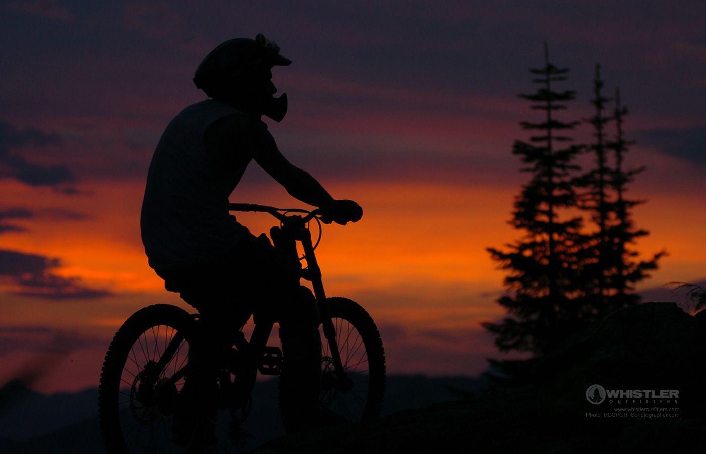 Mountain Bike Wallpaper, Full HD 1080p, Best HD Mountain Bike