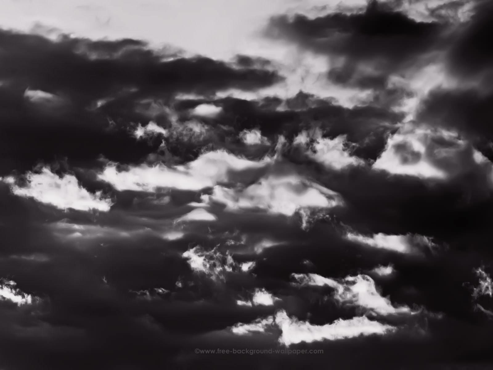 Storm Clouds Backgrounds - Wallpaper Cave