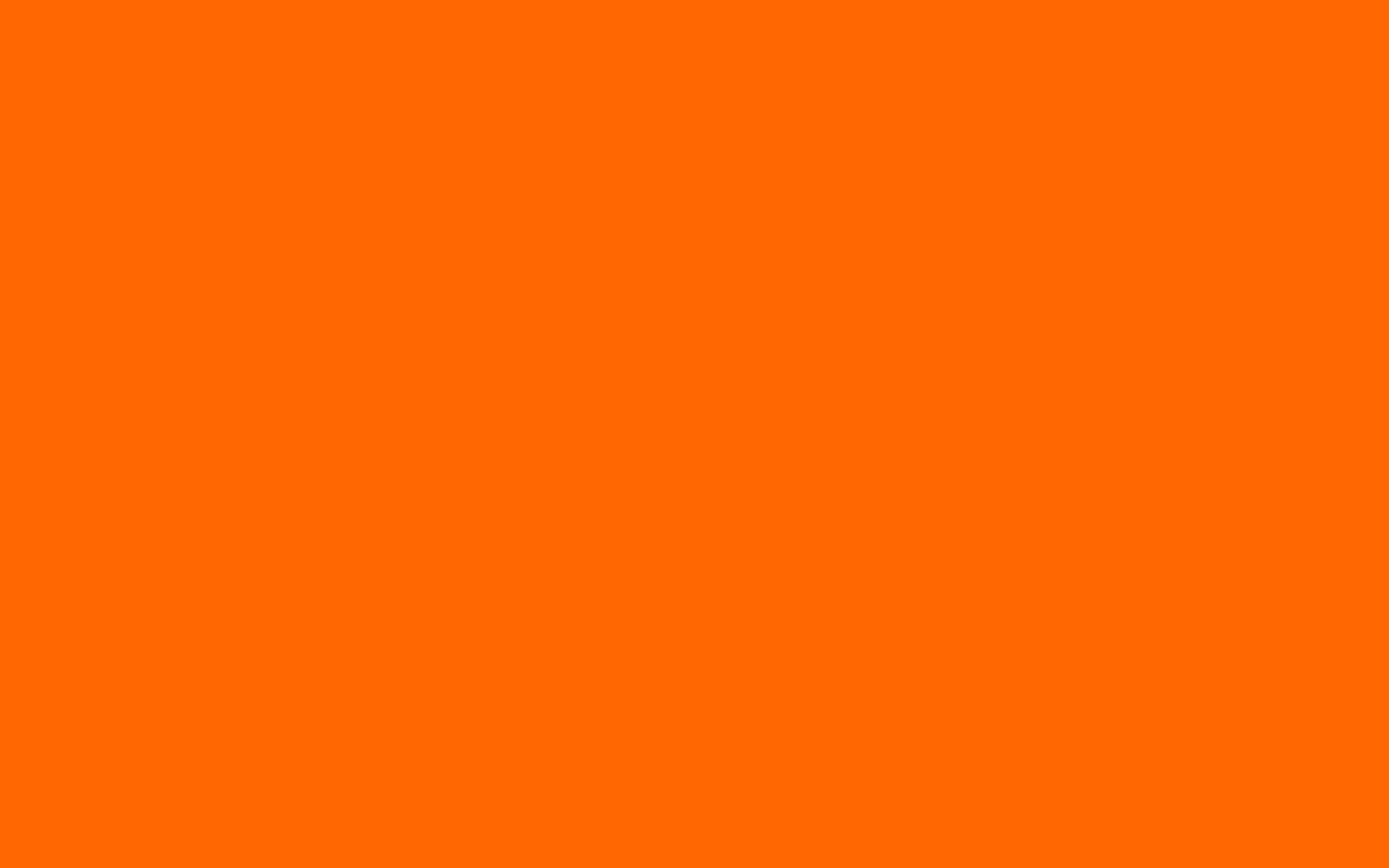 Cho dù bạn đang muốn thay đổi hình nền cho máy tính hay điện thoại của mình, trang web Wallpaper Cave sẽ là nơi lý tưởng để khám phá những hình nền màu cam tuyệt đẹp. Với các tùy chọn đa dạng và chất lượng hình ảnh chất lượng cao, bạn sẽ không thể cưỡng lại được!