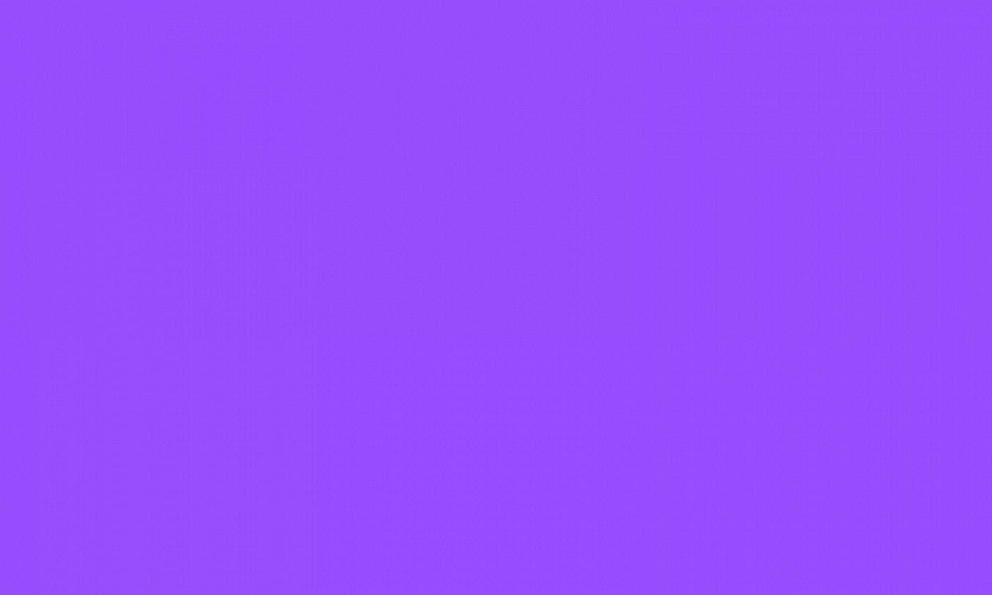 Purple Backgrounds Plain - Wallpaper Cave