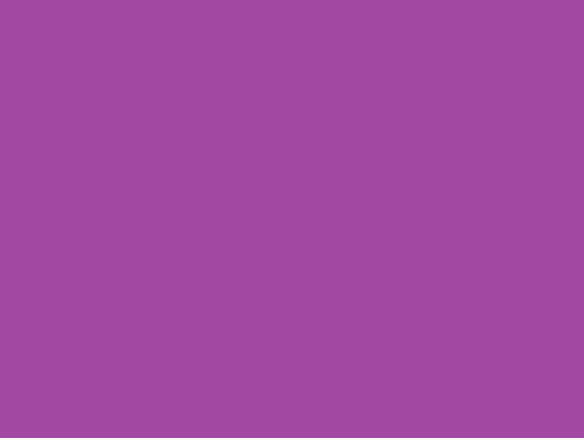 Solid Purple Background Free Domain Picture