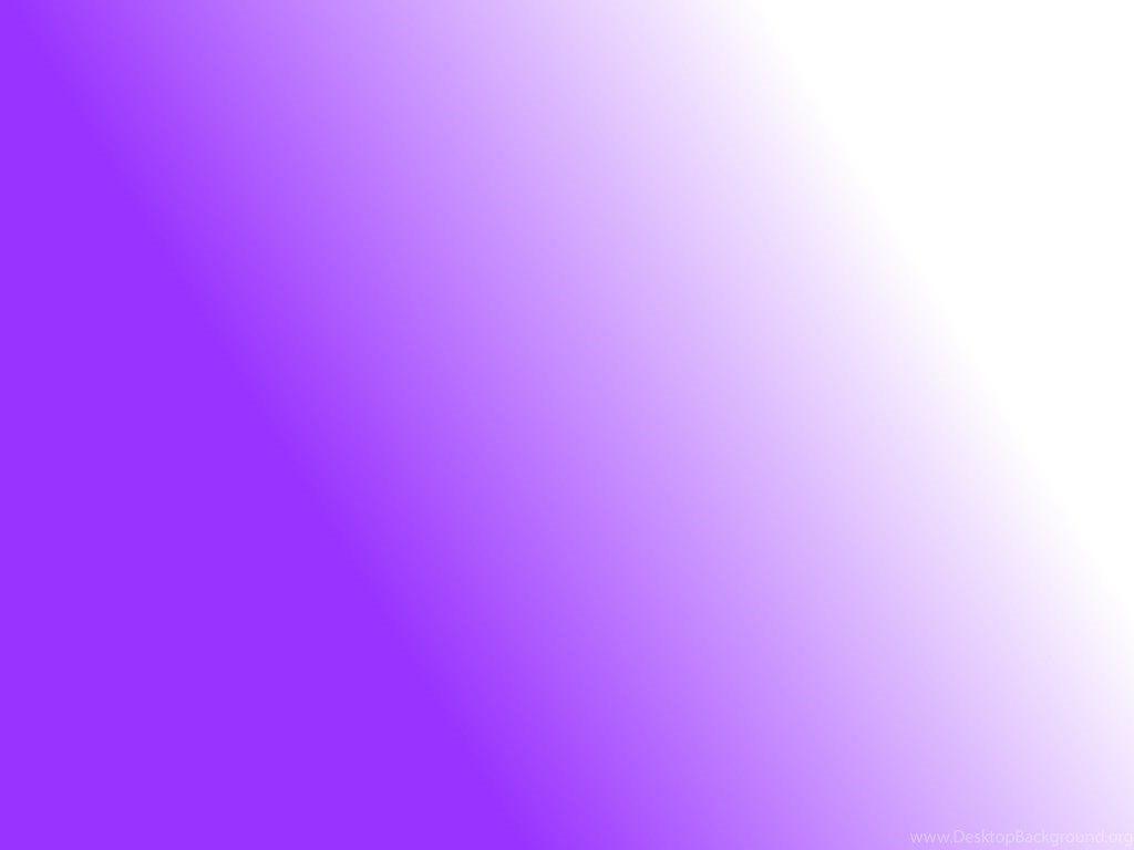 Purple Plain Wallpaper HD Wallpaper Desktop Background