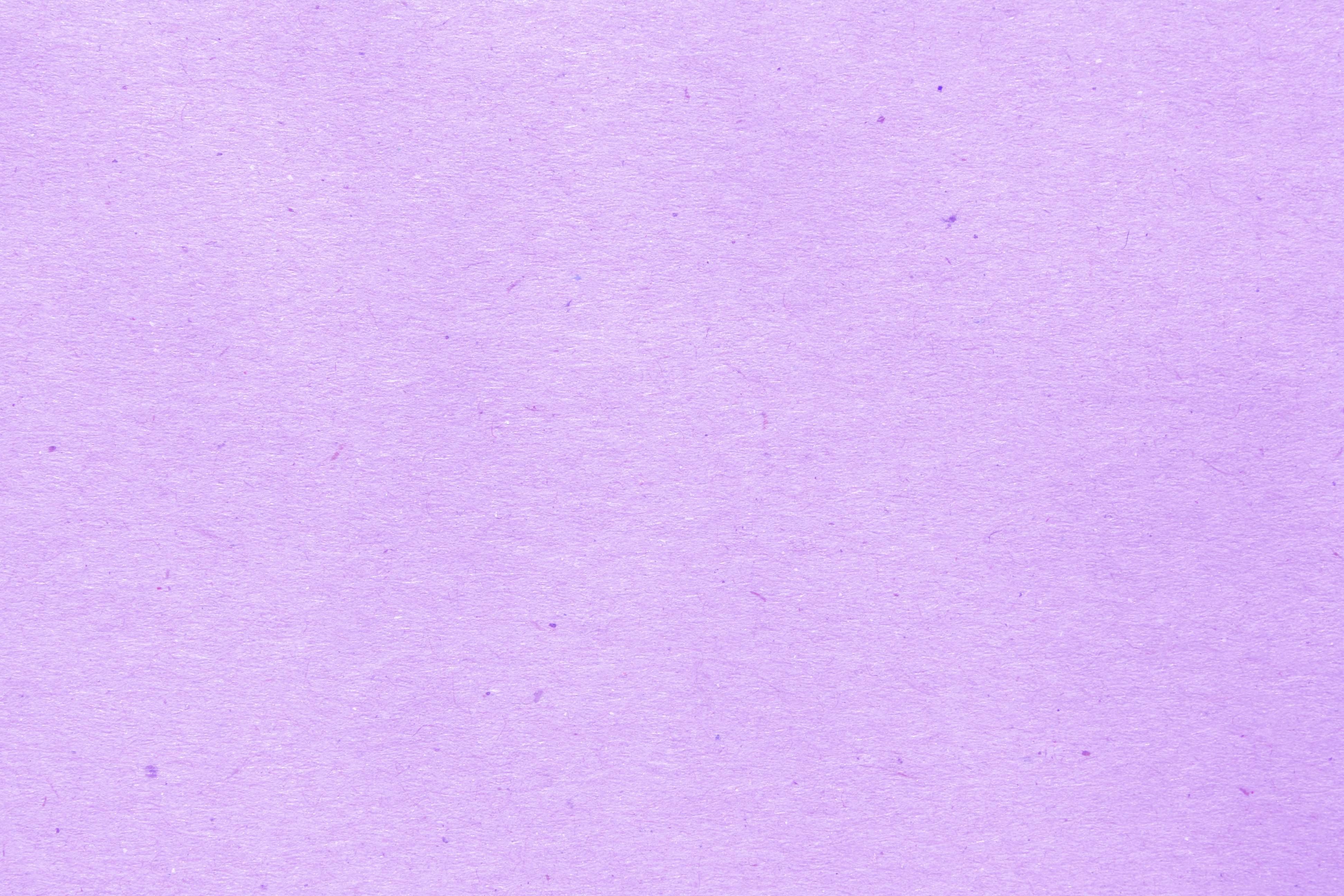 Purple Plain Skara PVC Wallpaper For Home