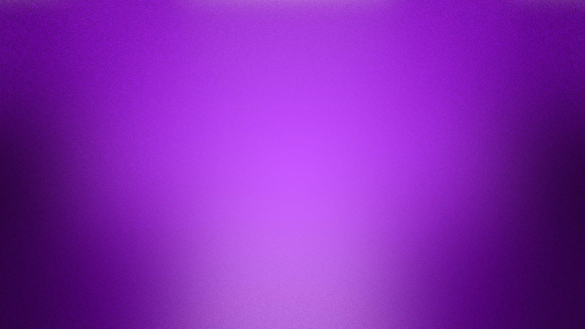 HD Purple Wallpaper Image To Use As Background 1