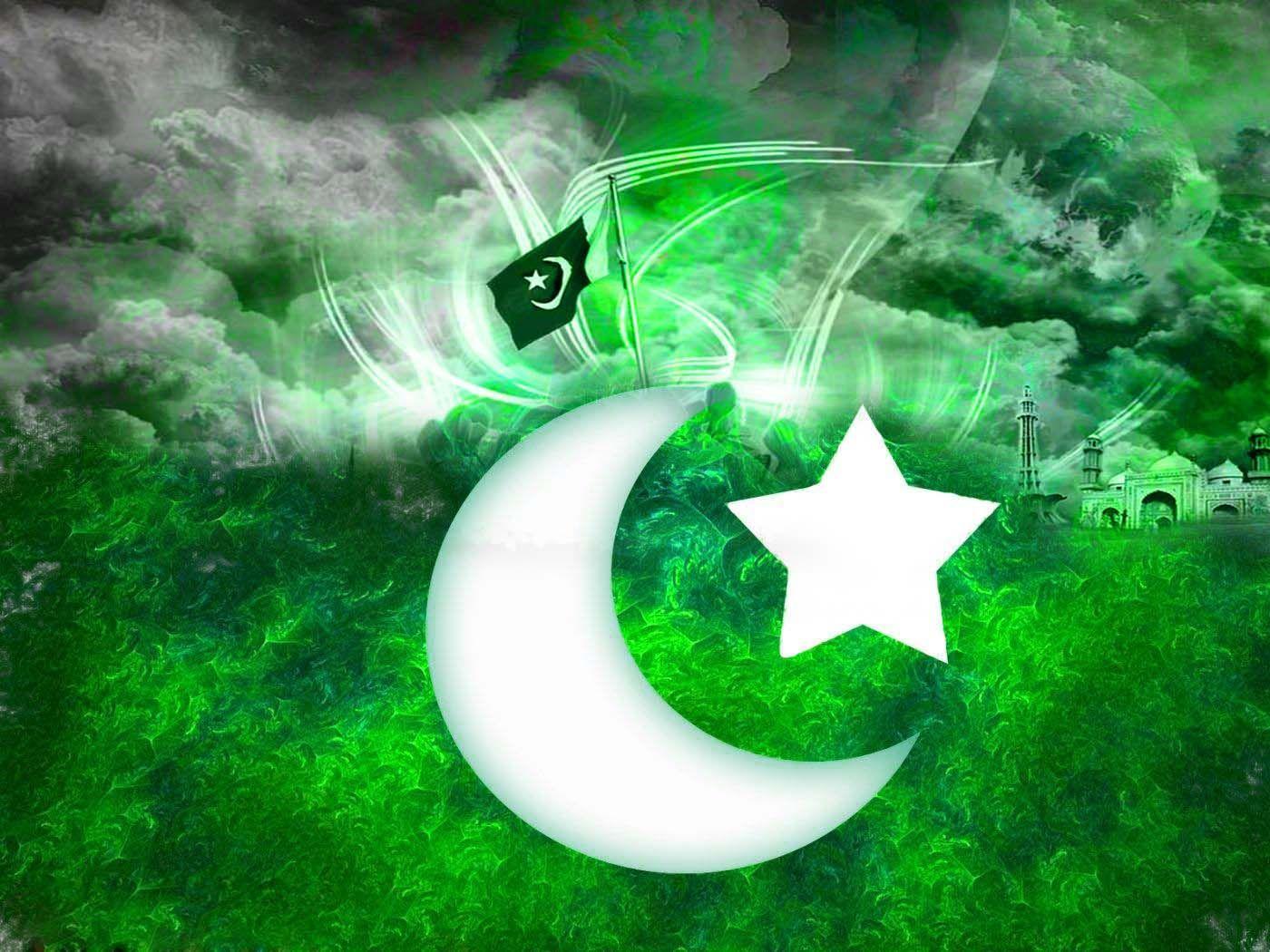 August HD Wallpaper For Timeline. Independence day wallpaper, Pakistan wallpaper, Pakistan independence day