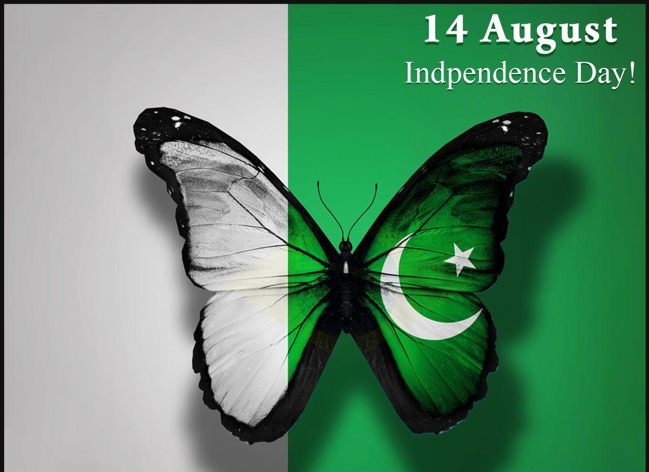 14 August Independence Day Wallpapers Wallpaper Cave