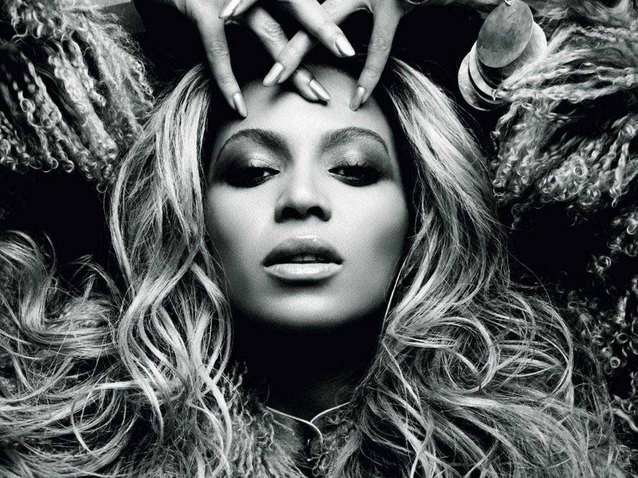 Beyonce Wallpaper High Quality Download Free 1152×864 Imagenes De