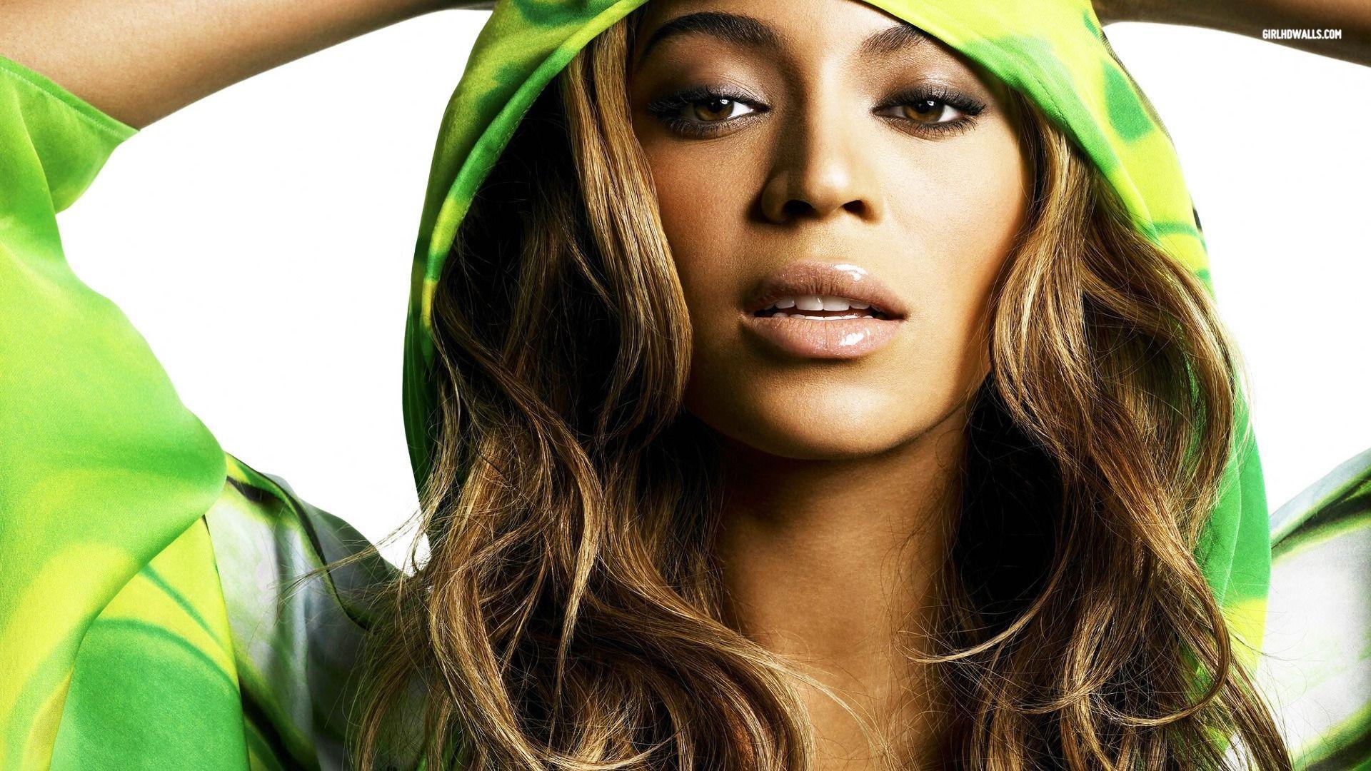 Beyonce Wallpaper HD: Download free Beyonce hot HD wallpaper