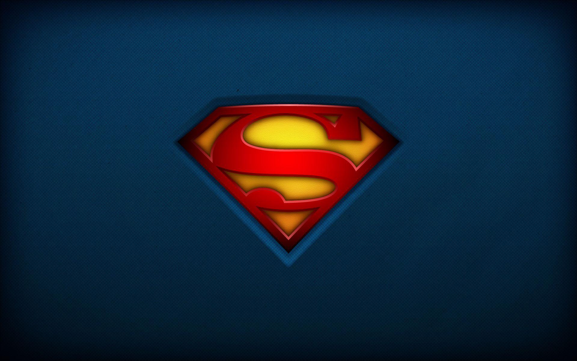 Superman Full HD Wallpaper and Background Imagex1200