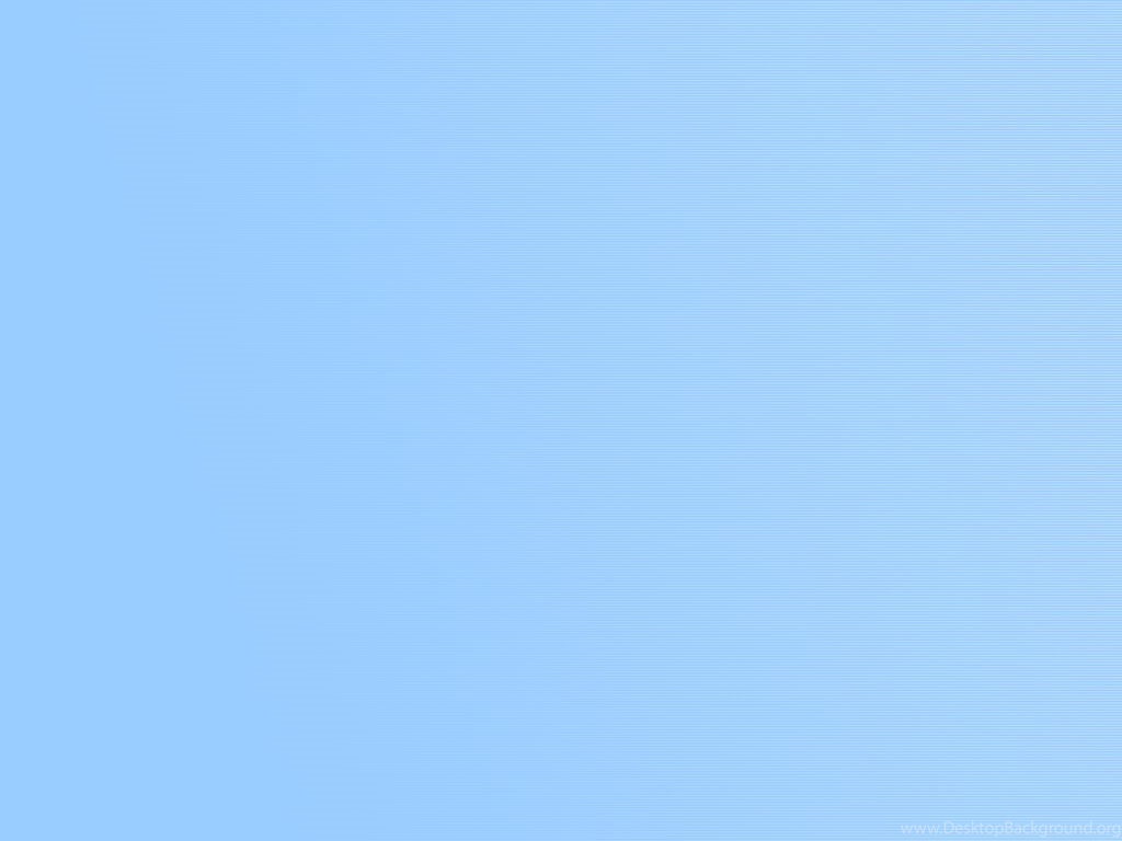 Free download Plain Light Blue Wallpaper HD Wallpapers Pretty 1000x800  for your Desktop Mobile  Tablet  Explore 49 Plain Blue Wallpaper  Plain  Backgrounds Plain Wallpapers Plain Blue Background Wallpaper