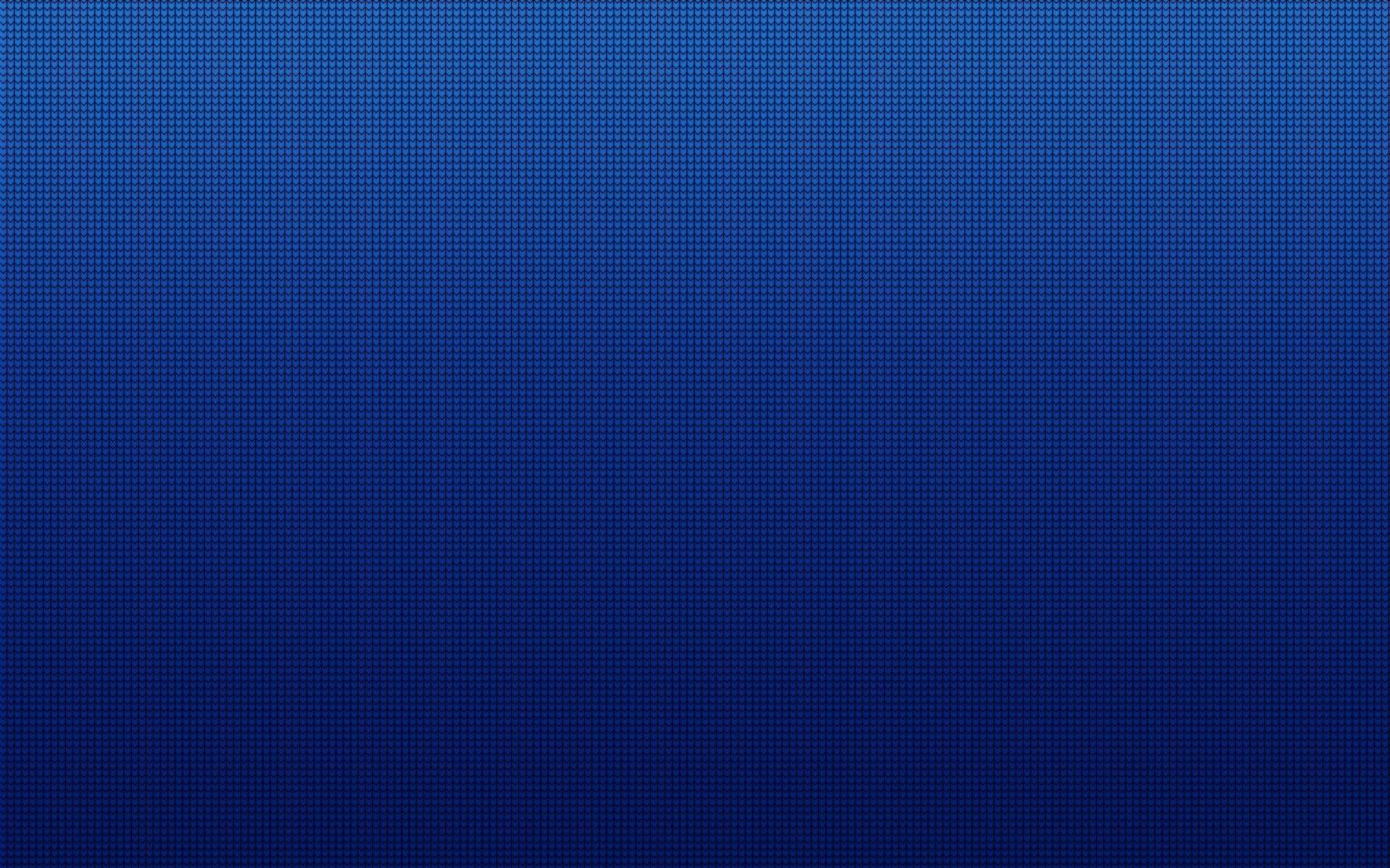 Plain Blue Background Wallpaper Wallpaper. HD Wallpaper