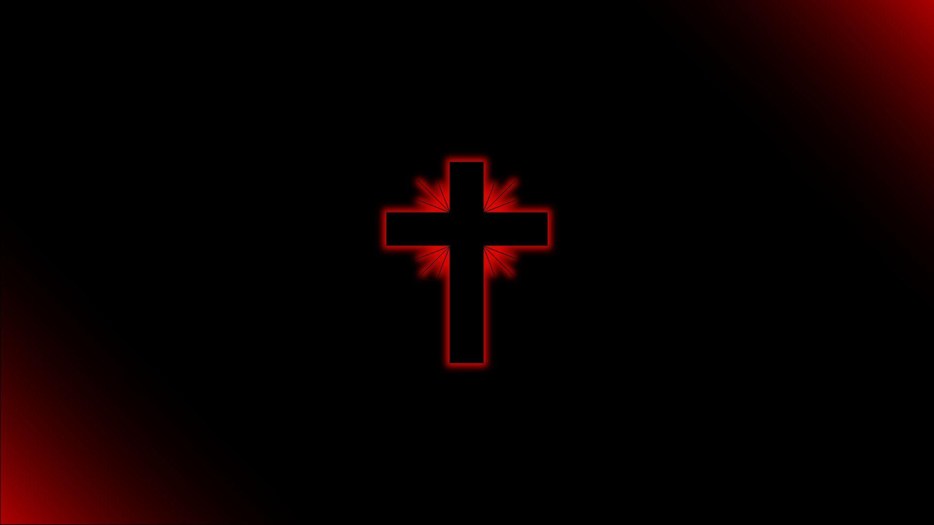 Crucified cross jesus HD phone wallpaper  Peakpx