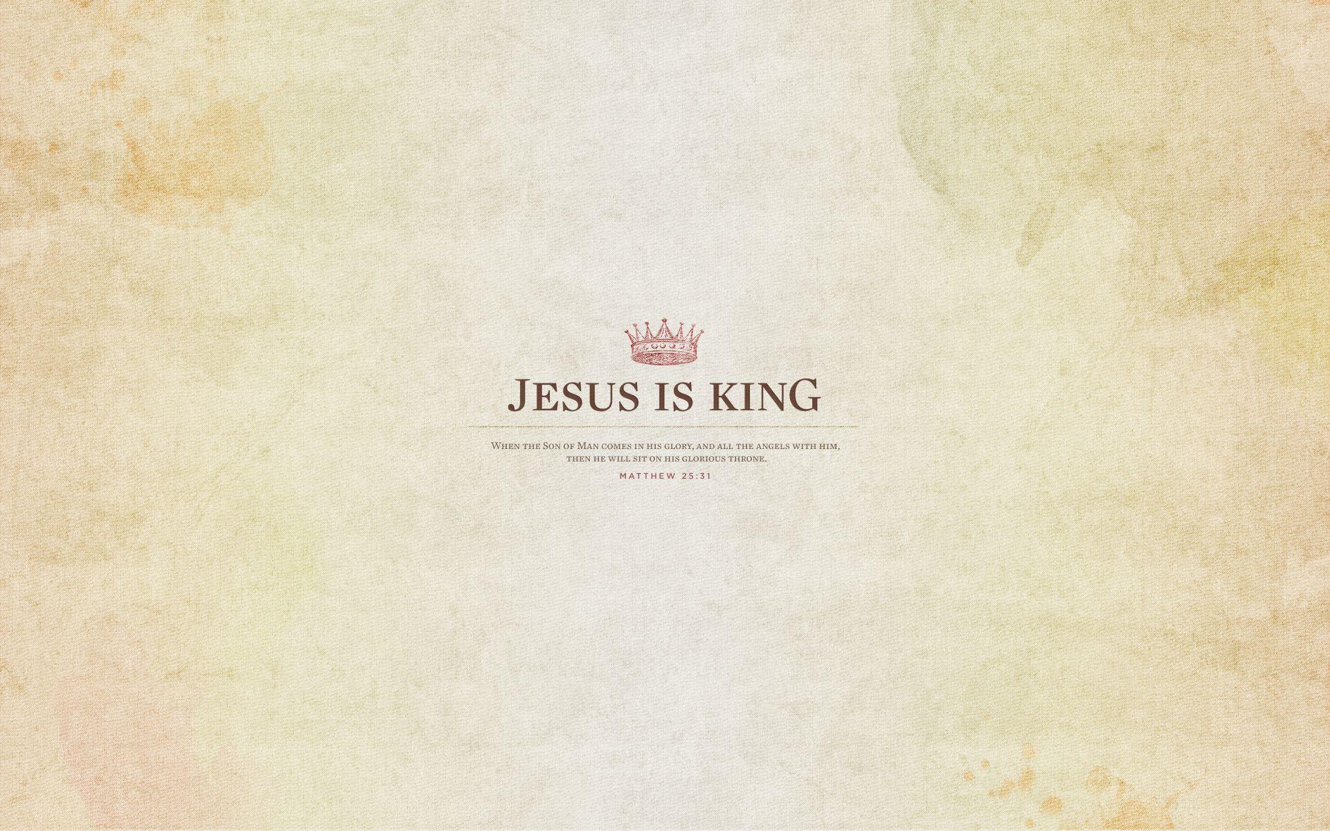 Jesus  King of King kings HD wallpaper  Peakpx