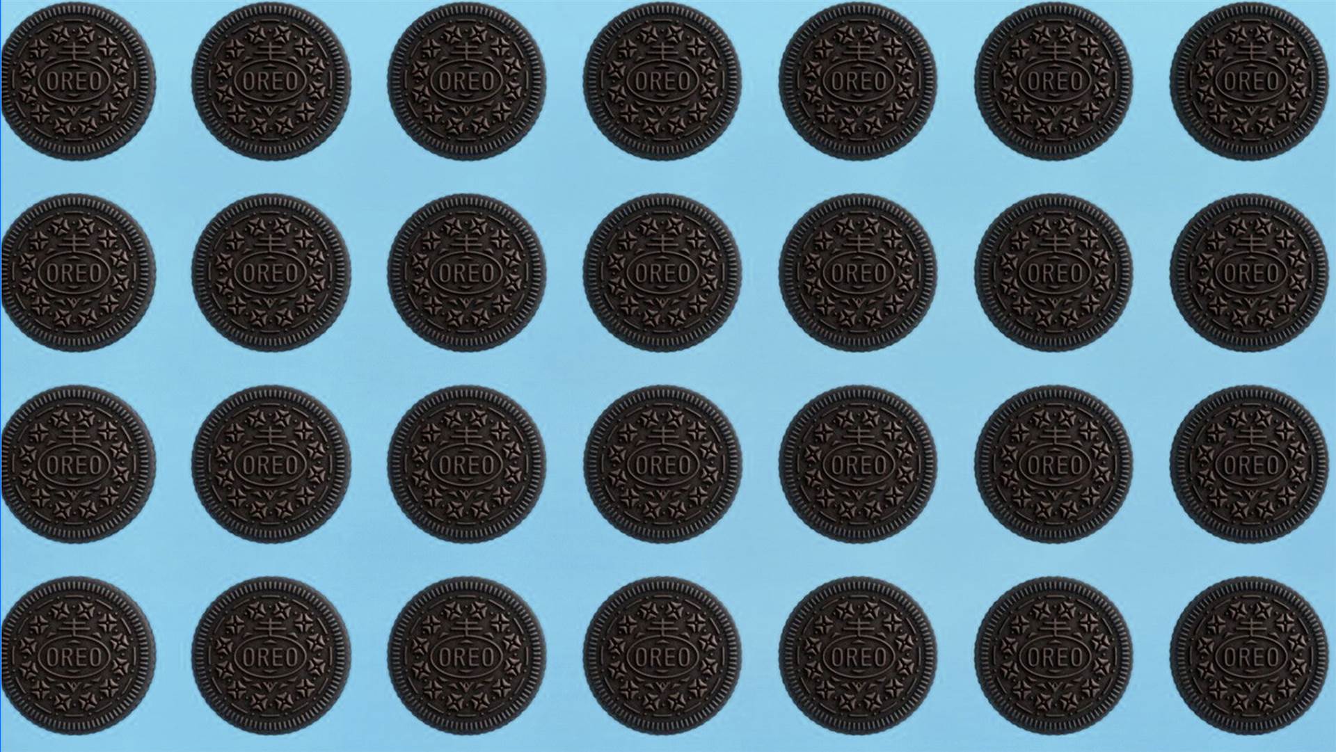 Oreo Backgrounds - Wallpaper Cave