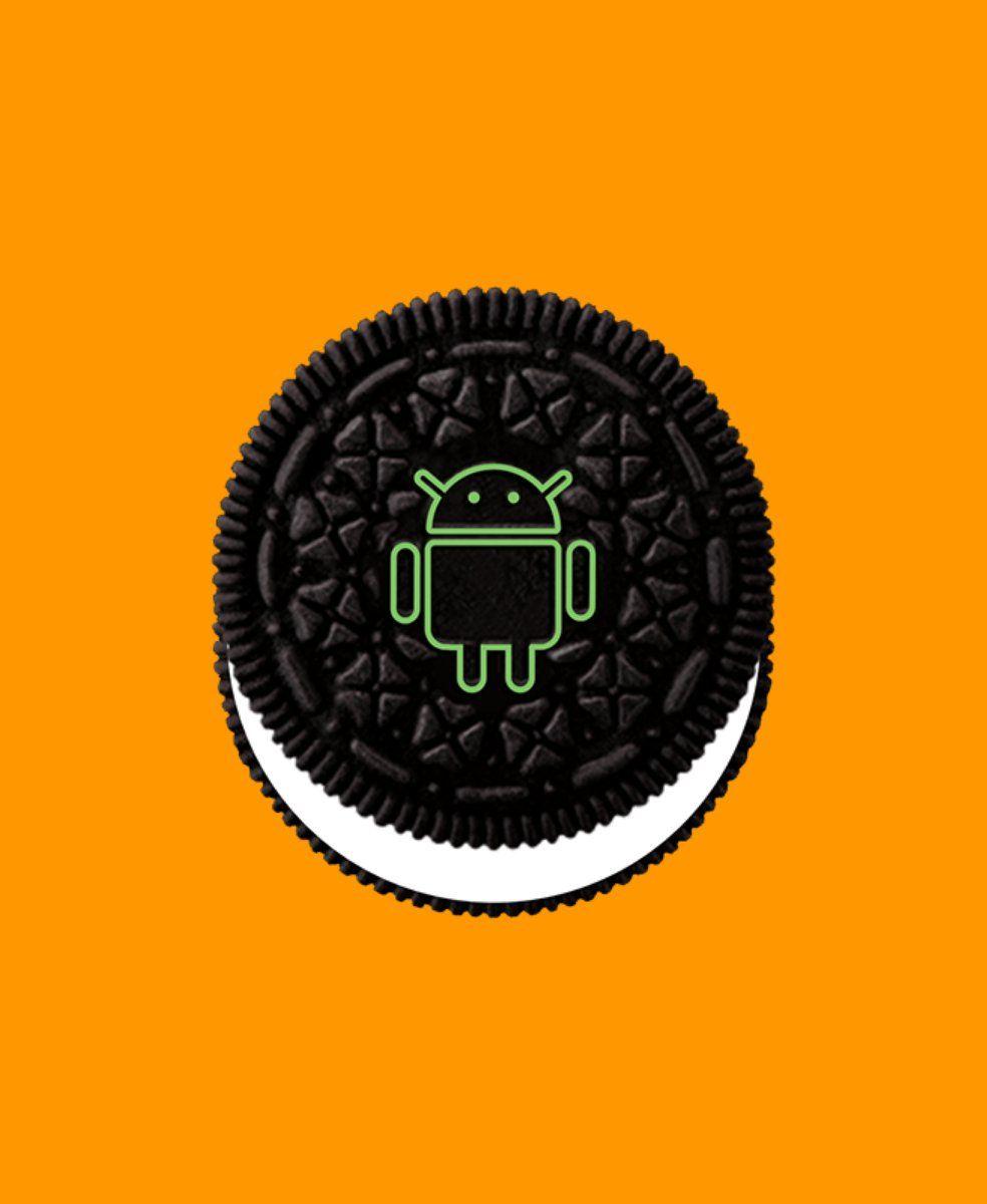 XDA Developers to whitelist apps from Android