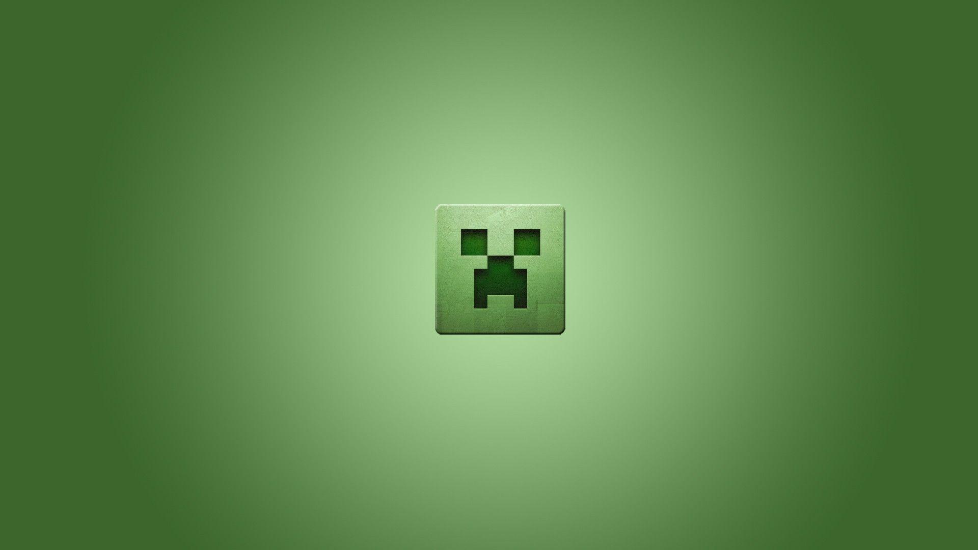 Cute Green Desktop Wallpapers - Wallpaper Cave