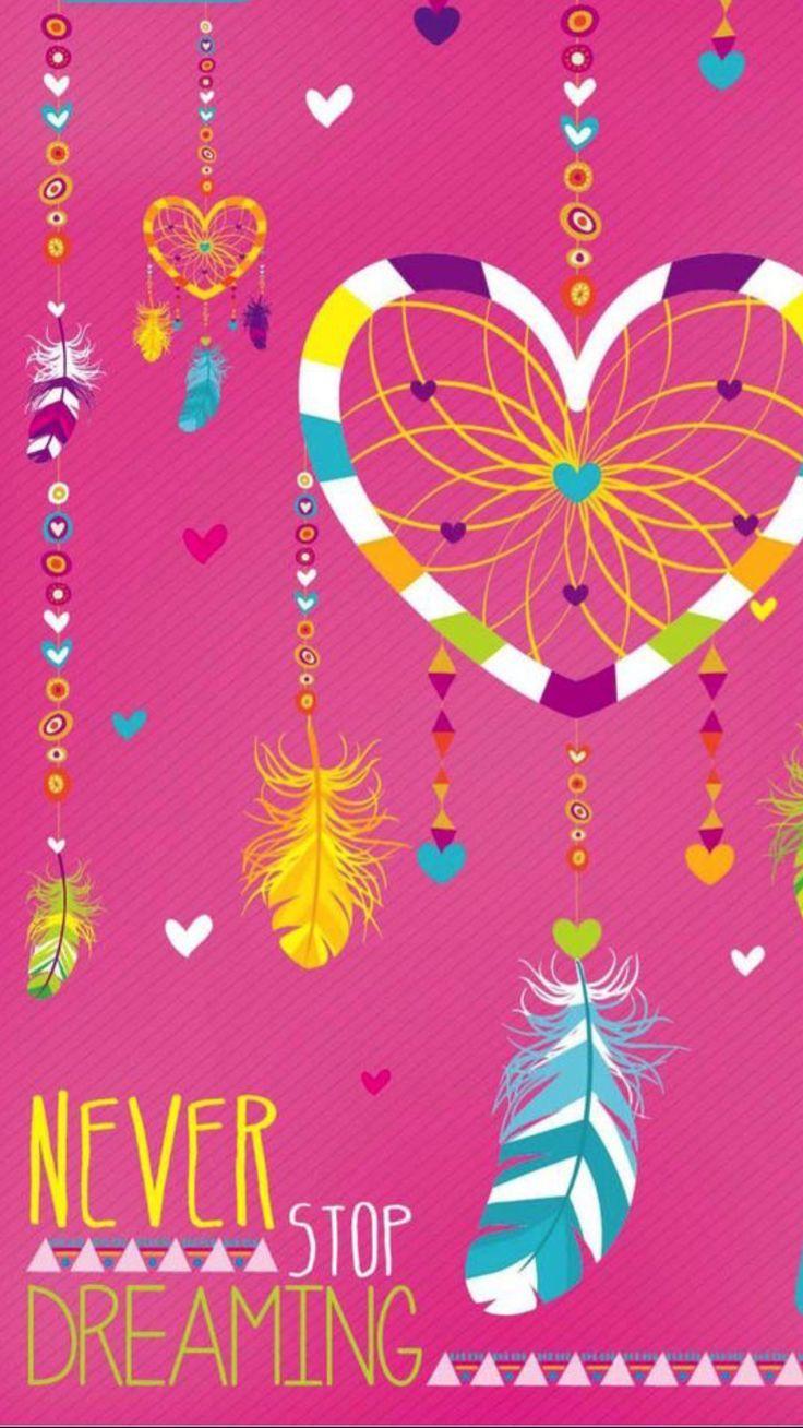 The 650 best Dreamcatchers, feathers & aarows image