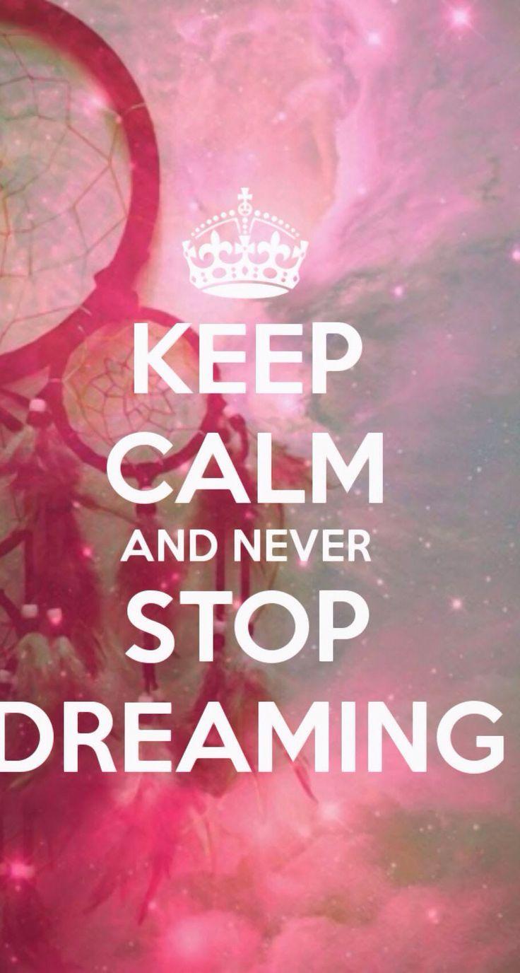 best KEEP CALM image. Keep calm, Keep calm