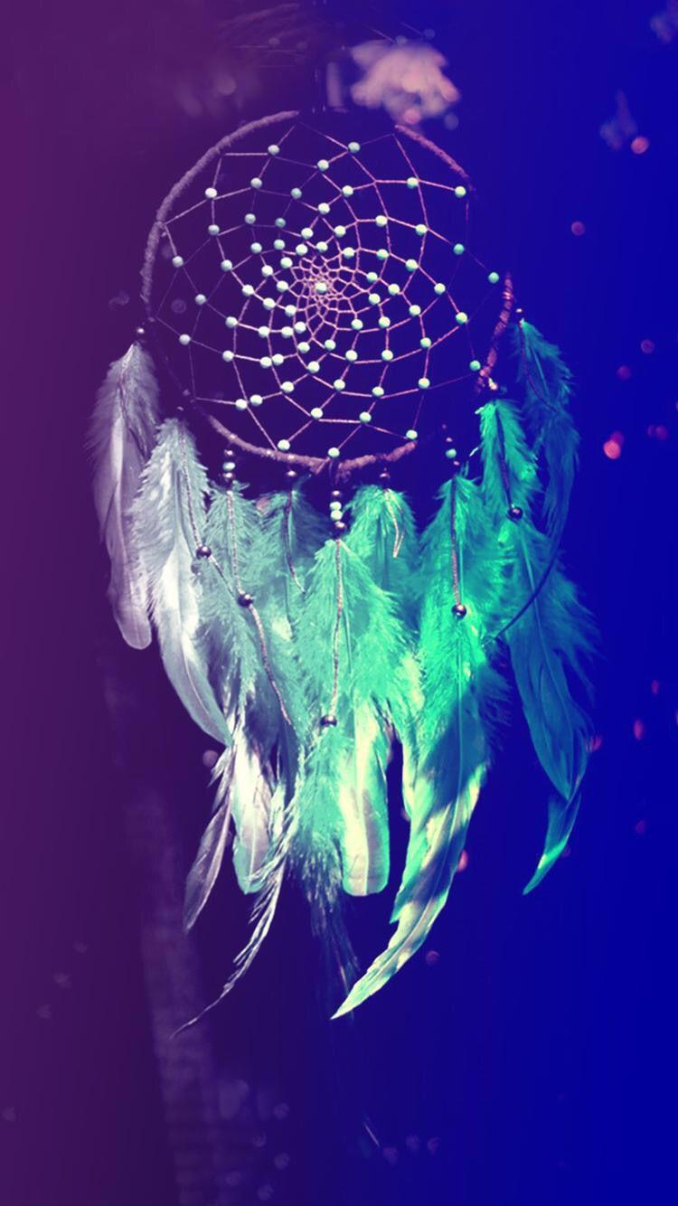 Fondo de pantalla de un atrapa sueños. susie. Dream