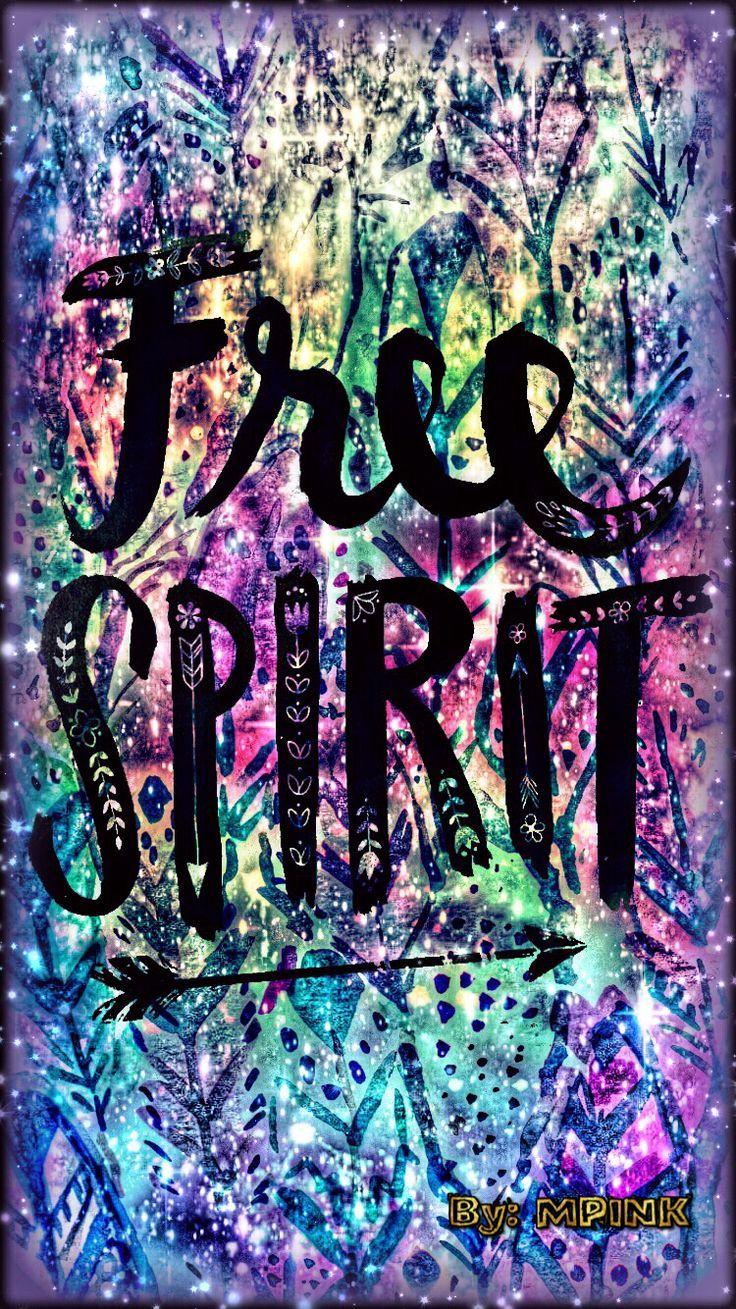 best galaxy wallpaper image. Background image