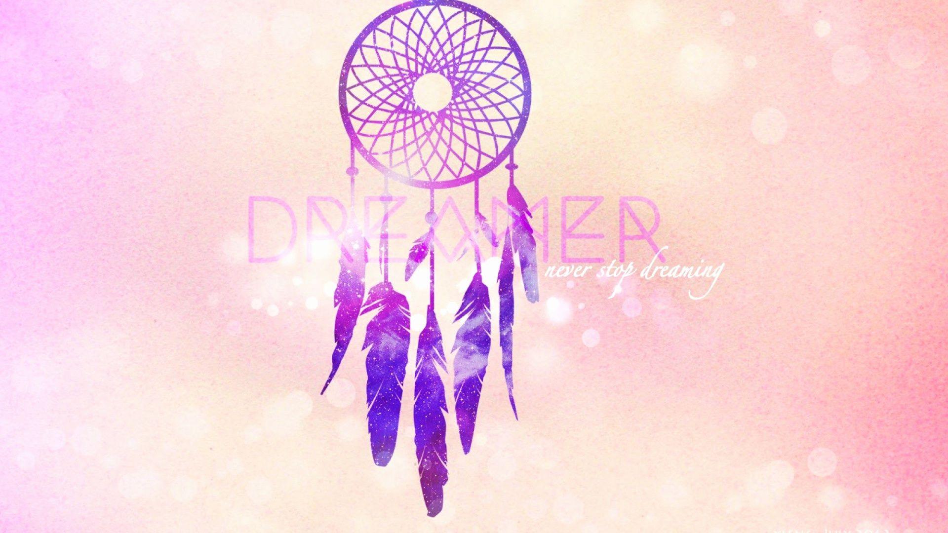 Dreamcatcher wallpaper Gallery