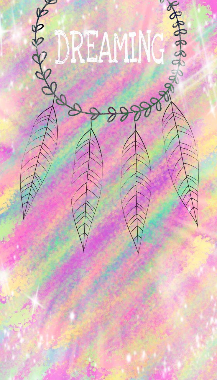 best Hispter Wallies. create