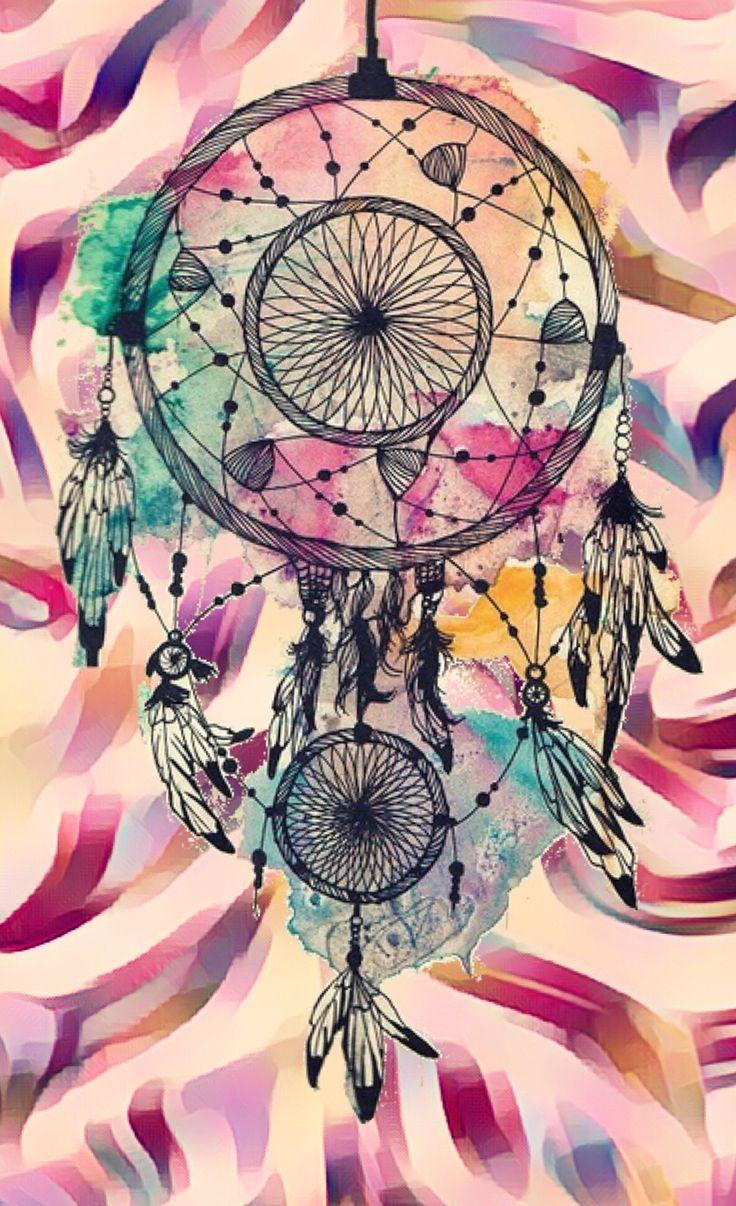 best atrapa sueños image. Dream catcher, Dream