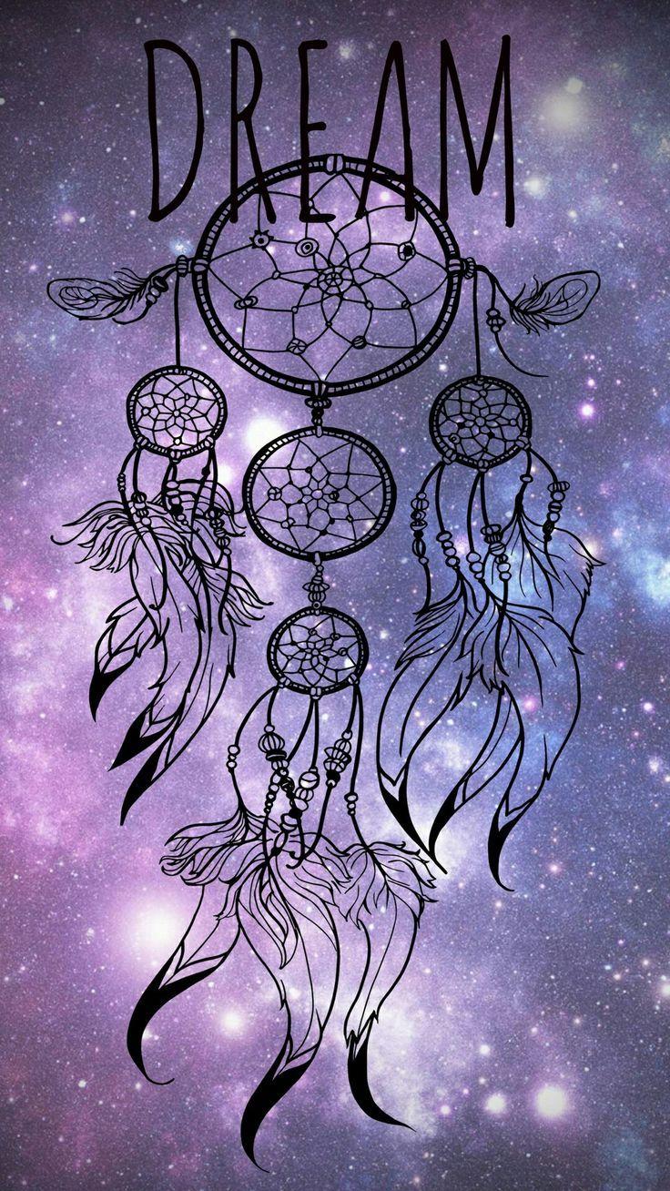 best Dream Catchers image. Dream catchers, Dream