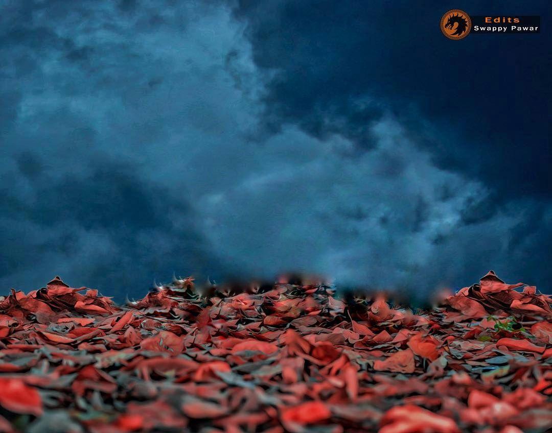 New CB Background Download 2018, Picsart CB Background Download