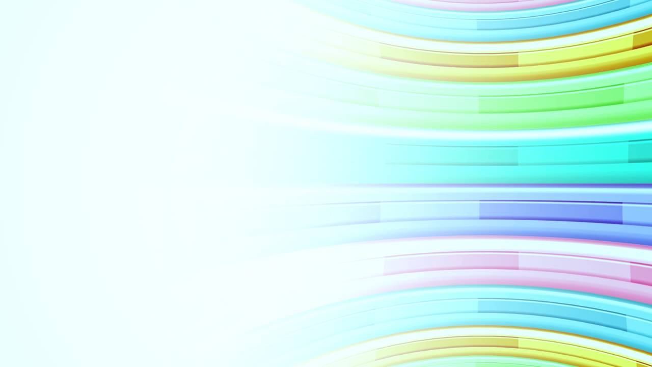 abstract video background loop video background hd