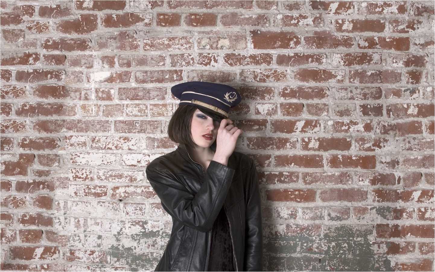 WALLPAPERS OF STOYA - Wallpaper Cave