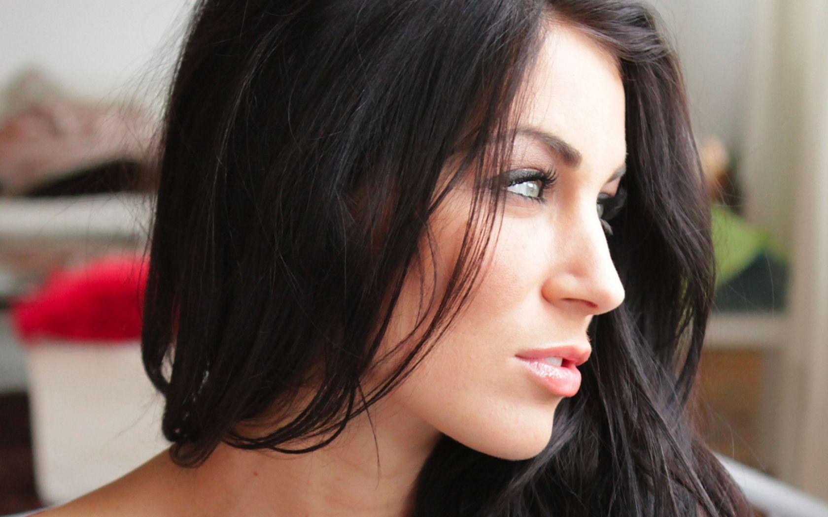 1920x1080px Stoya Wallpaper