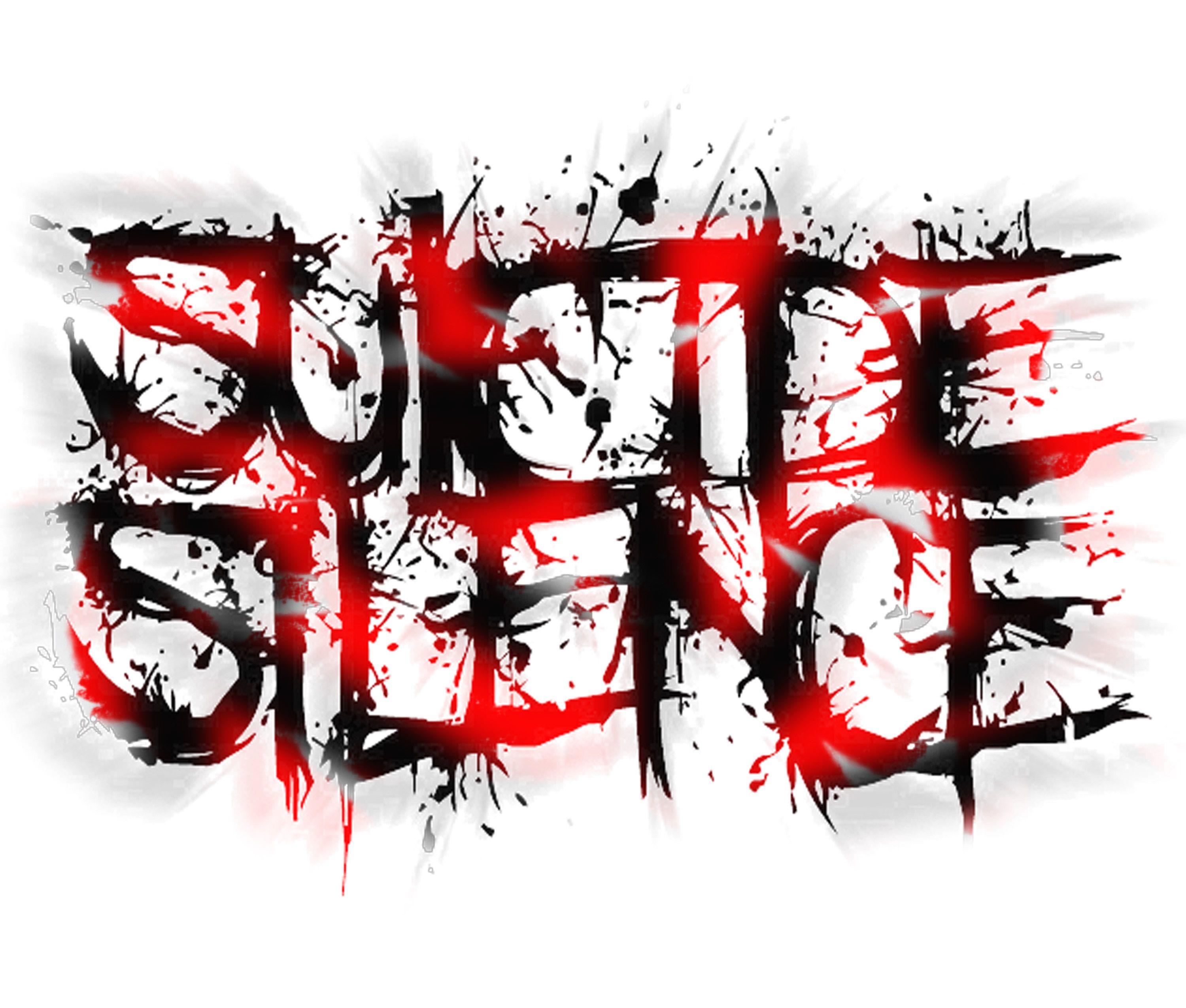 Quality Suicide Silence Wallpaper, Music