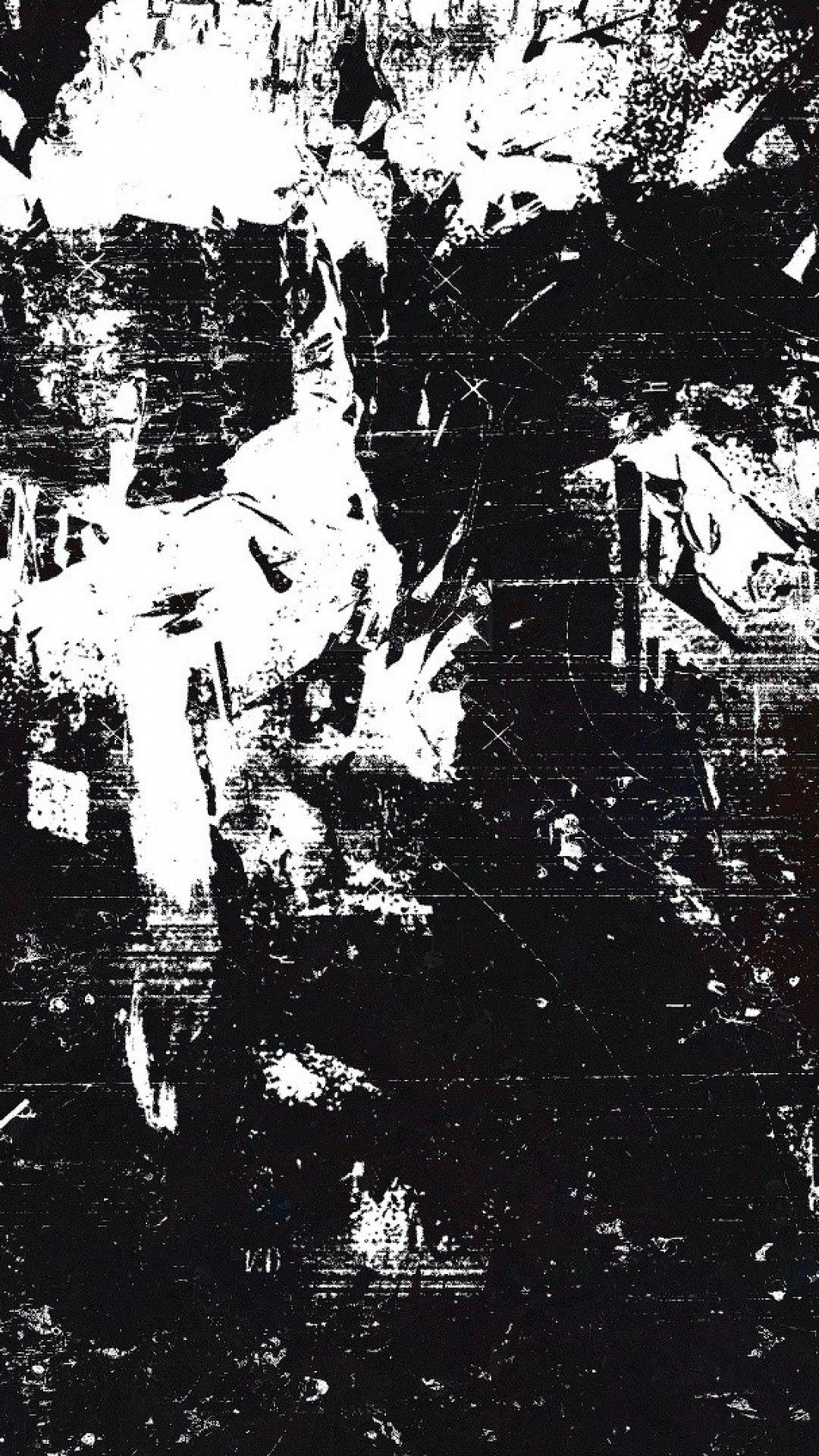 HD Wallpaper Portrait