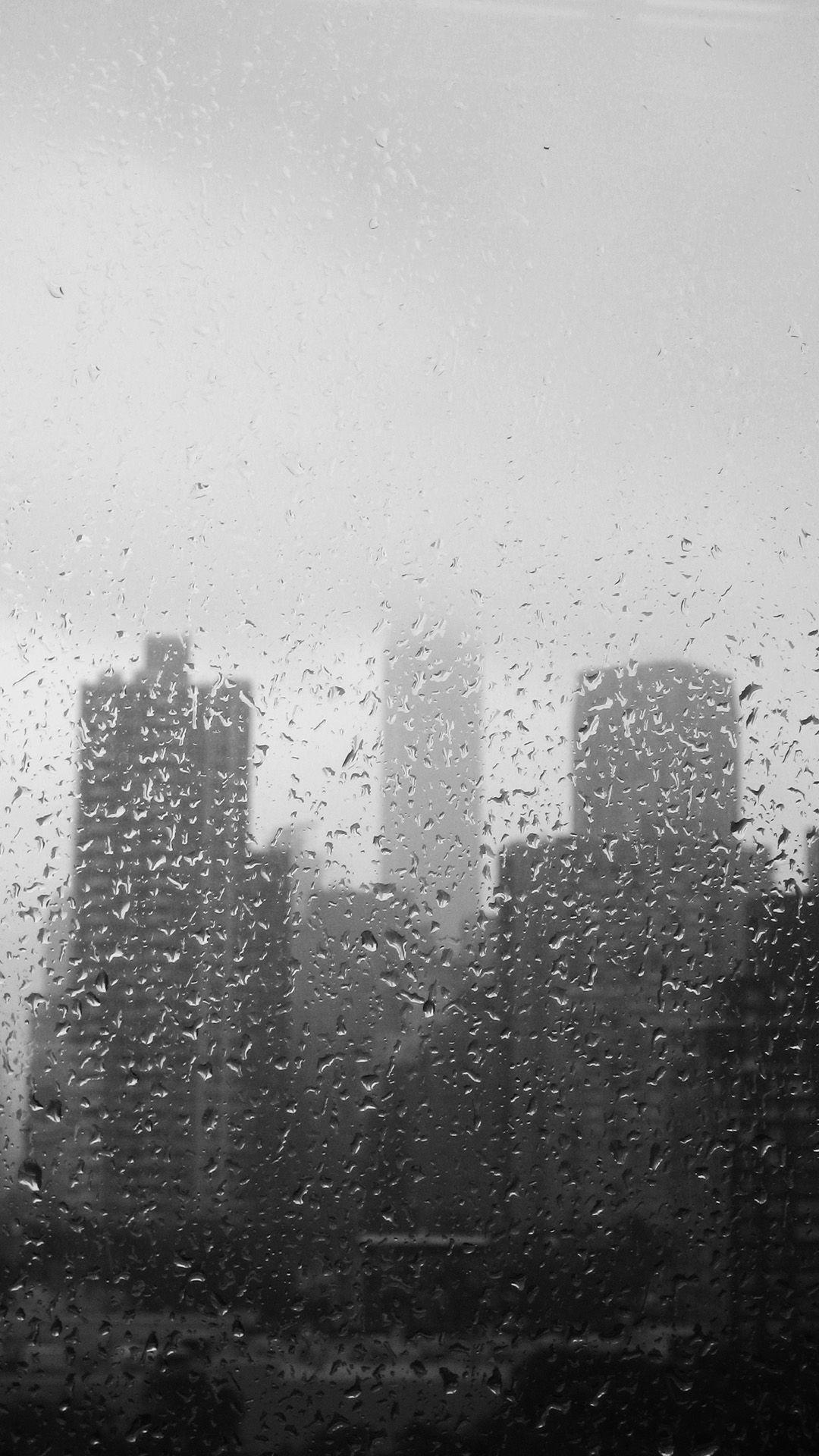 Vertical Full HD Quality Picture, Vertical Wallpaper