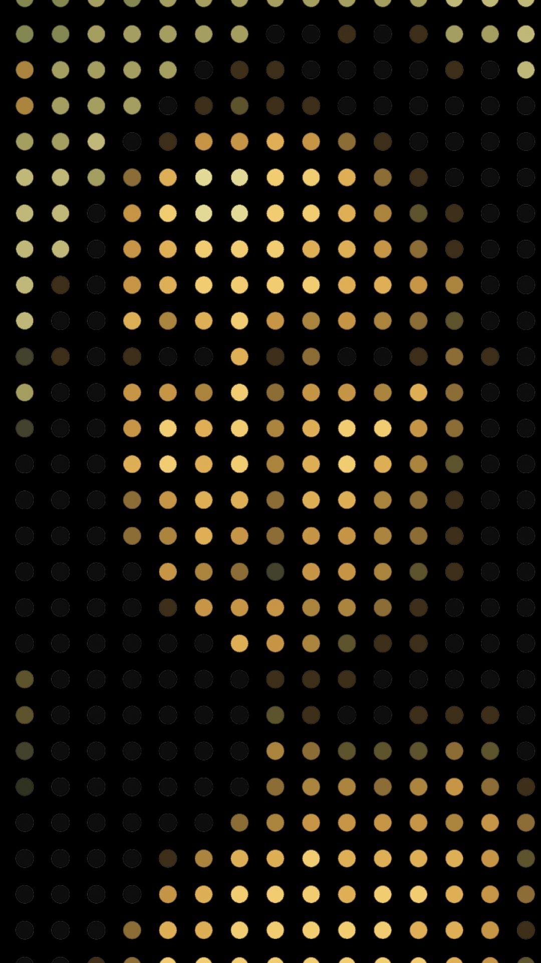 Portrait Wallpaper 1080 X 1920