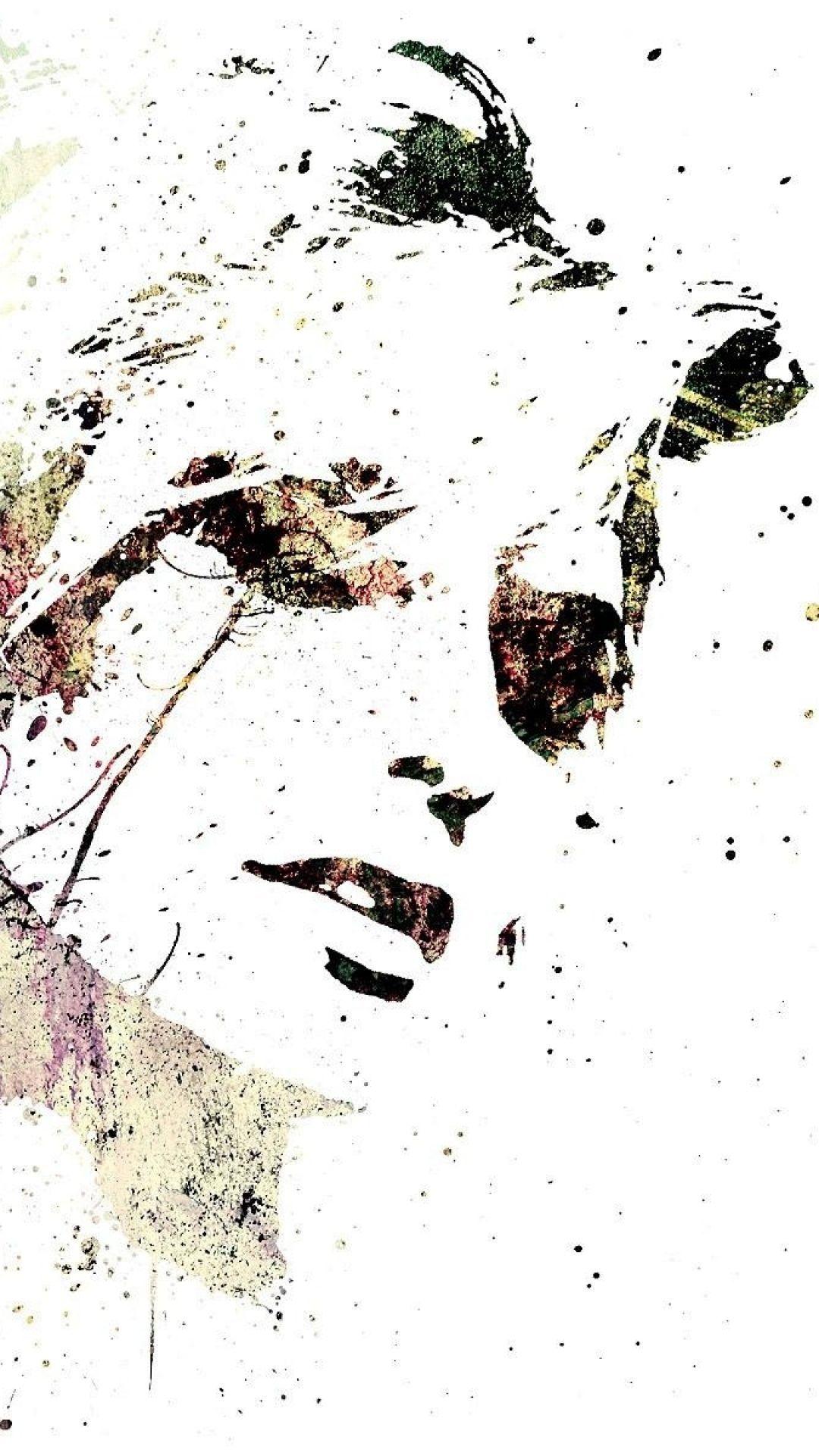 Wallpaper Vertical. (57++ Wallpaper)