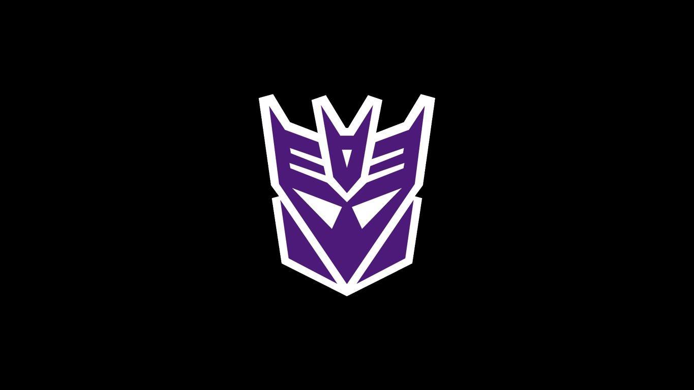 Decepticon logo HD 163682