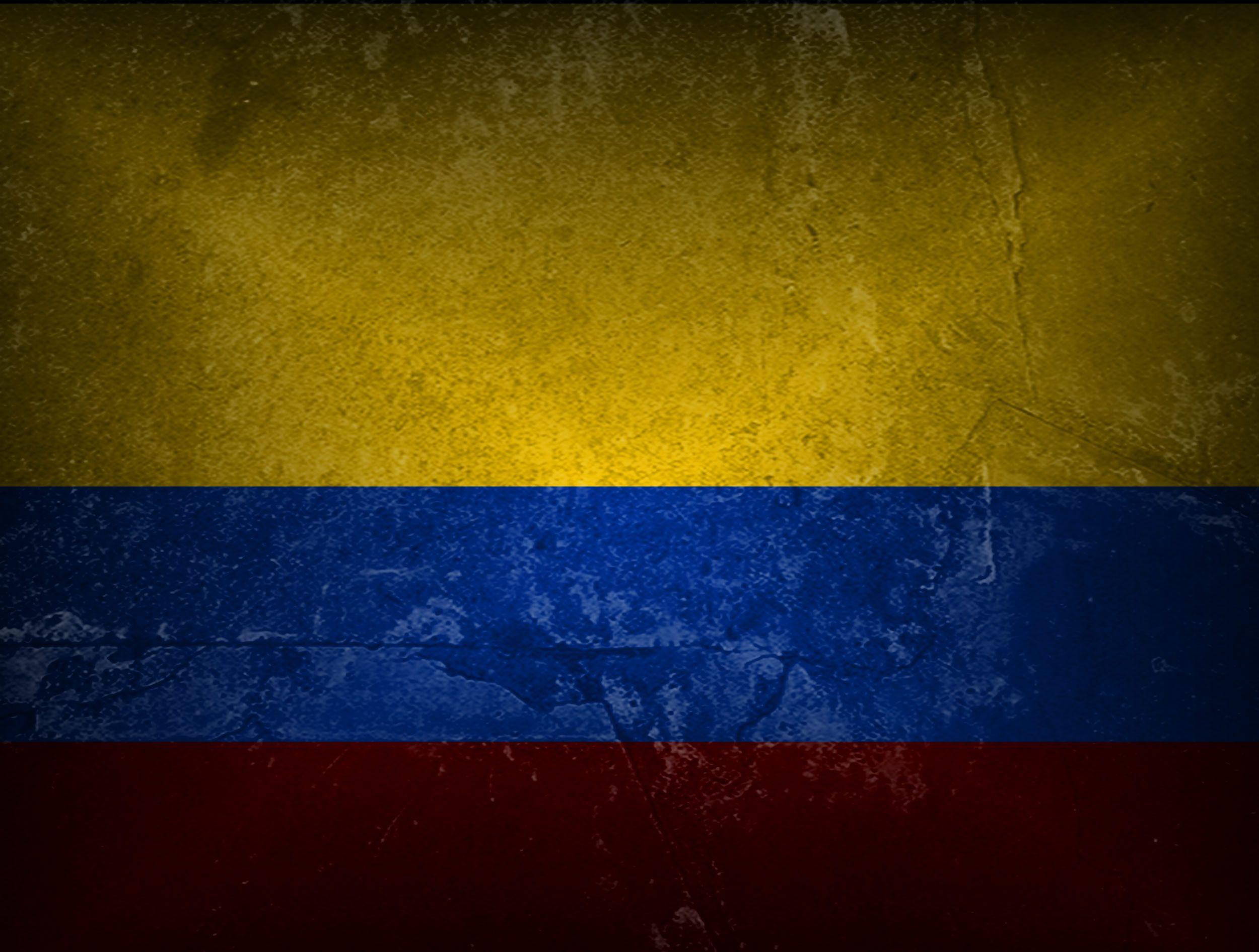 CEO 38: Picture Of Colombia HD, 48 Awesome Wallpaper