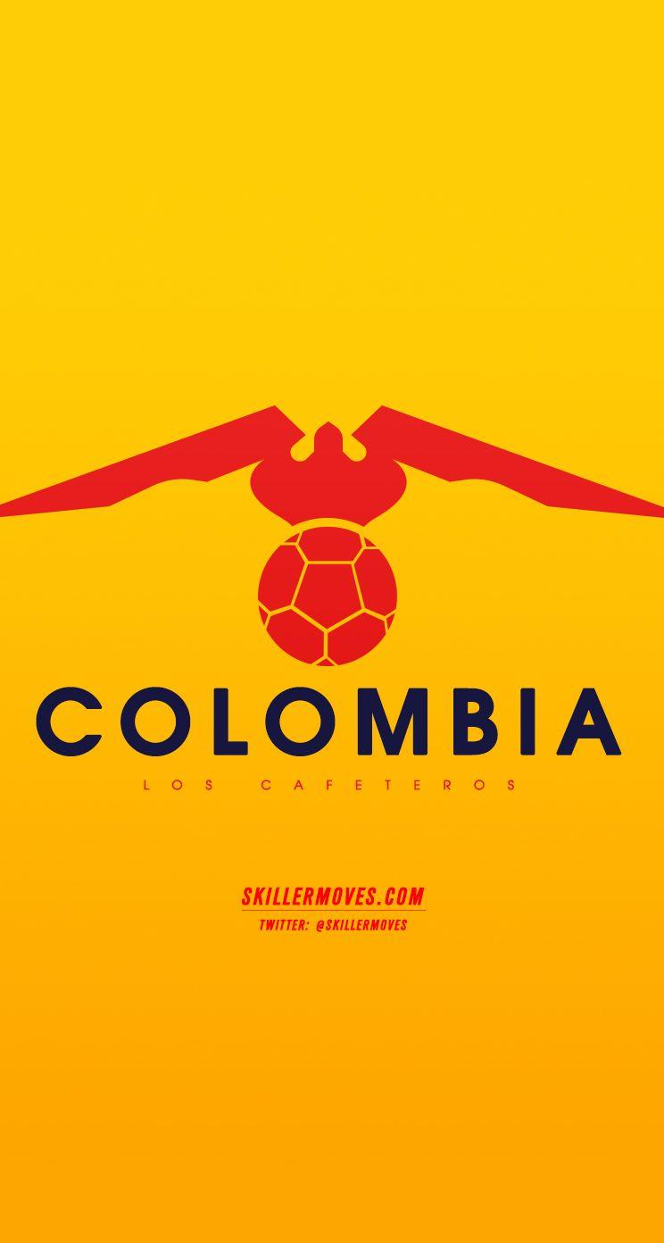 COLOMBIA