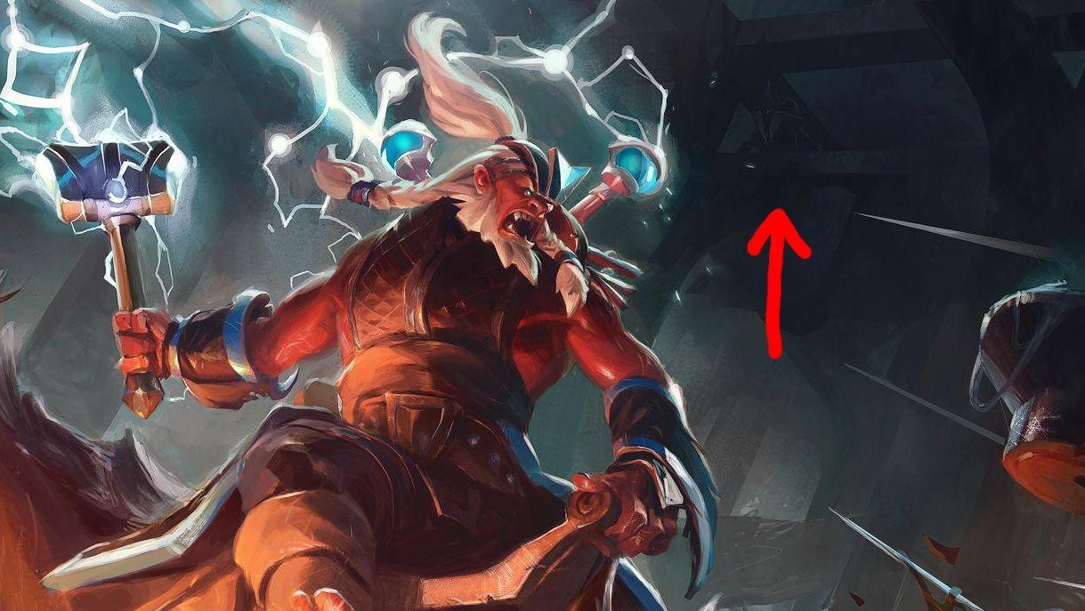 Wallpaper Dota 2 Art Fresh My Collection Of 53 1080p Wallpaper From