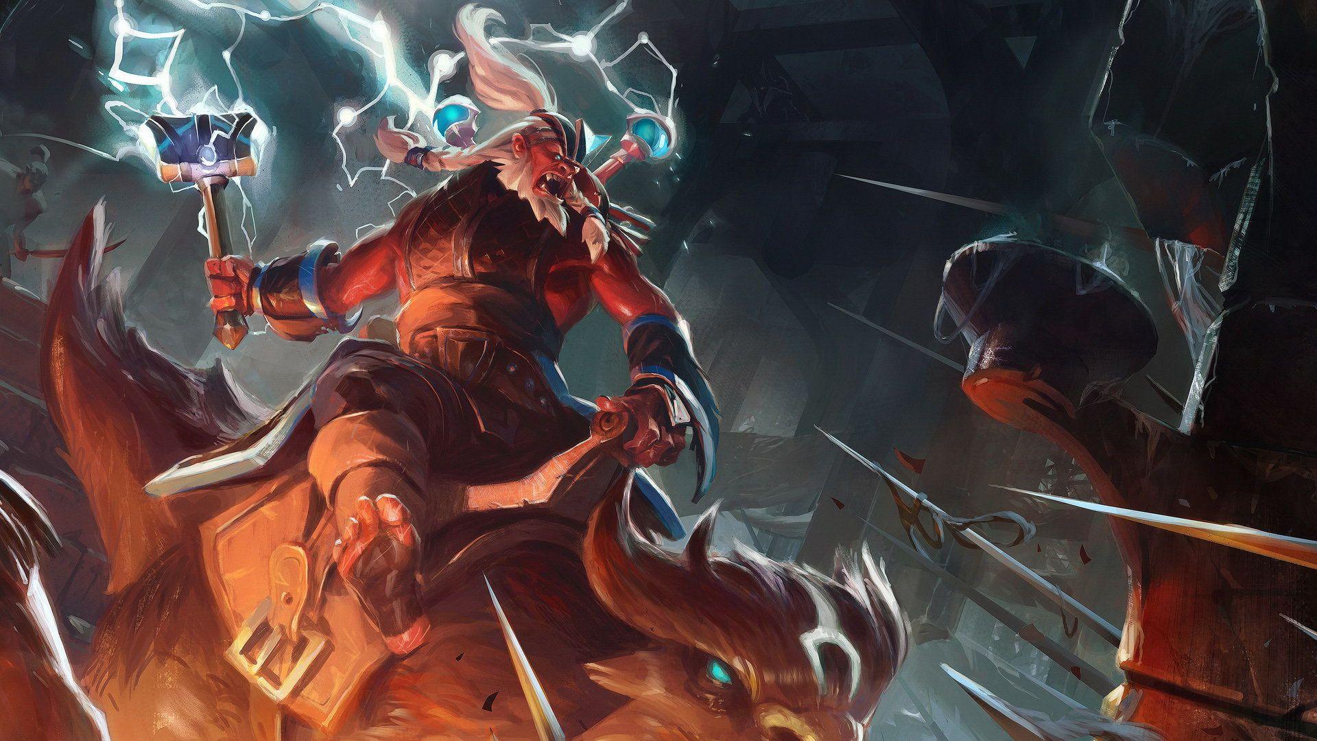 Dota 2 Wallpaper Desktop Background. I HD Image