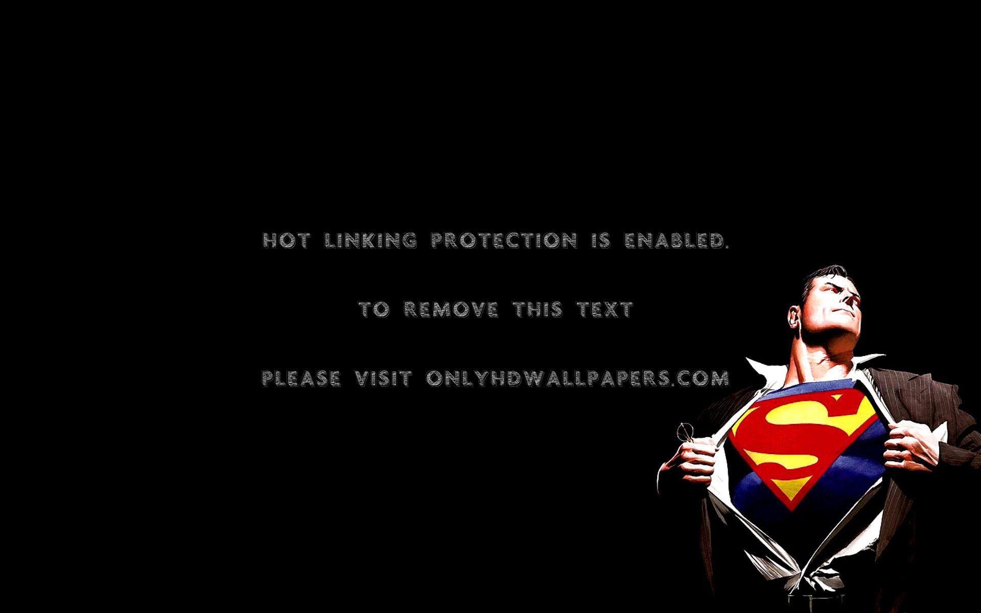 dc comics superman change alex ross HD Wallpaper Cartoon Animation