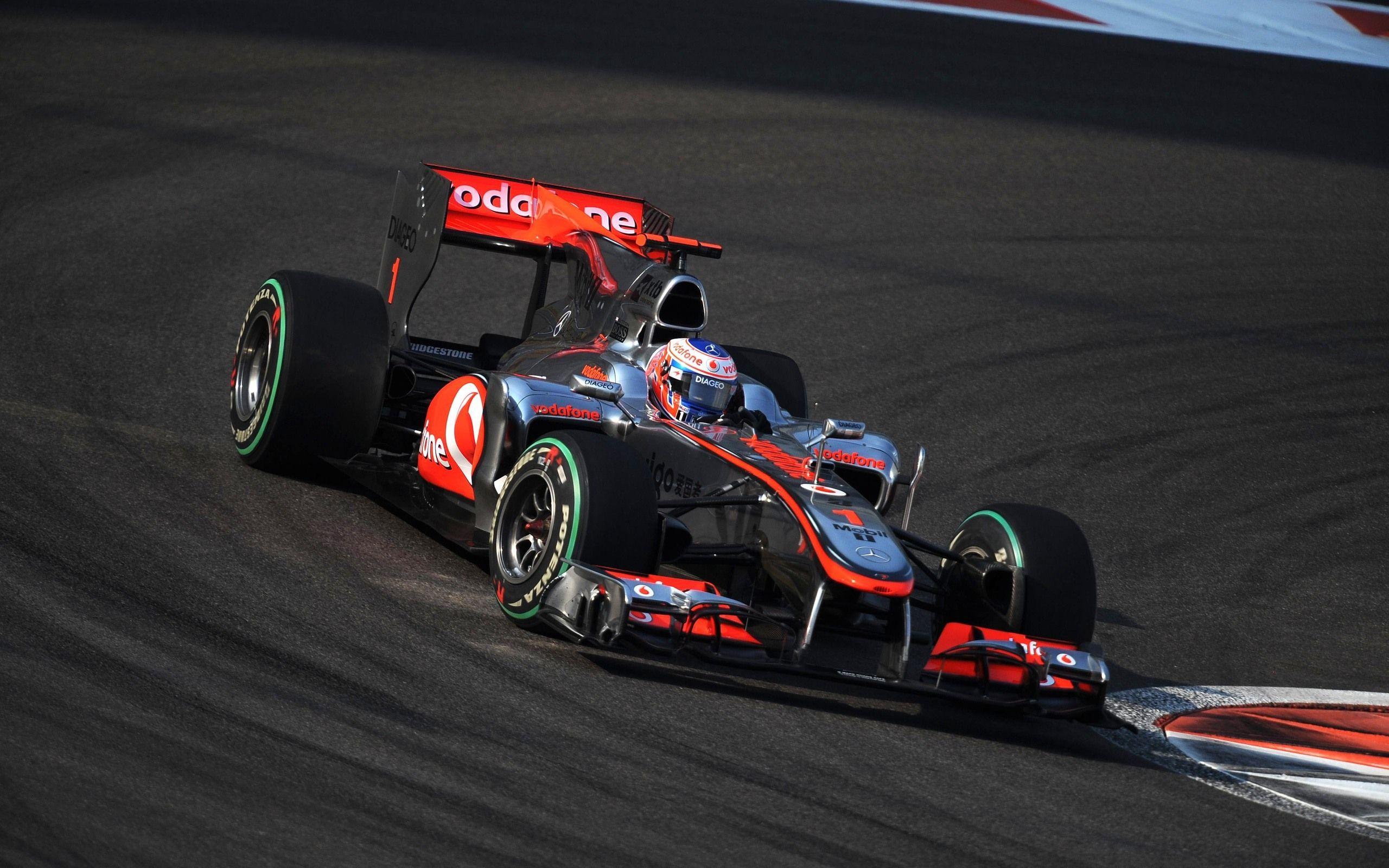 Mclaren F1 Wallpaper. Image Wallpaper