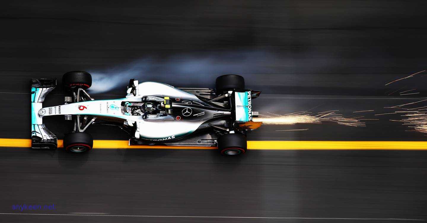 F1 2017 Watch formula E Races In 4k On Sky Best Of Of F1 Racing Cars