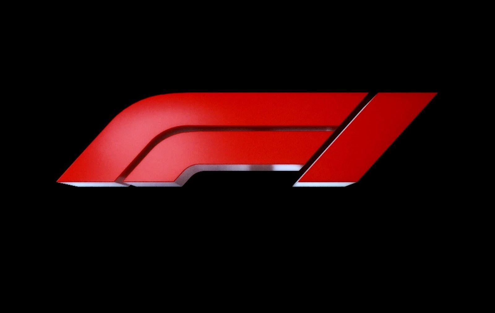 Twitter Headers / Facebook Covers / Wallpaper / Calendars: Formula